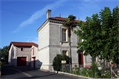 Photo numero 43359732 du bien UBI431882939